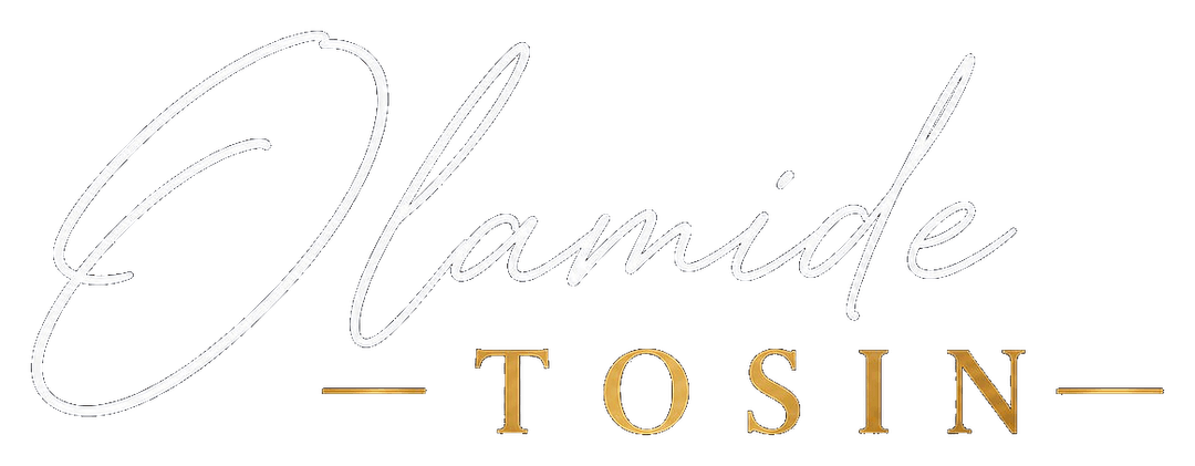 portfolio logo