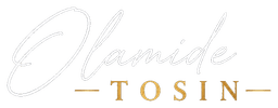 portfolio logo